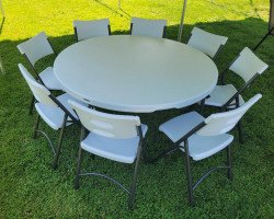 Table20and20Chairs 1623194526 Package 2